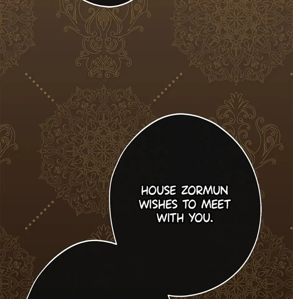 Not your MOTHER in Law Chapter 33 page 68