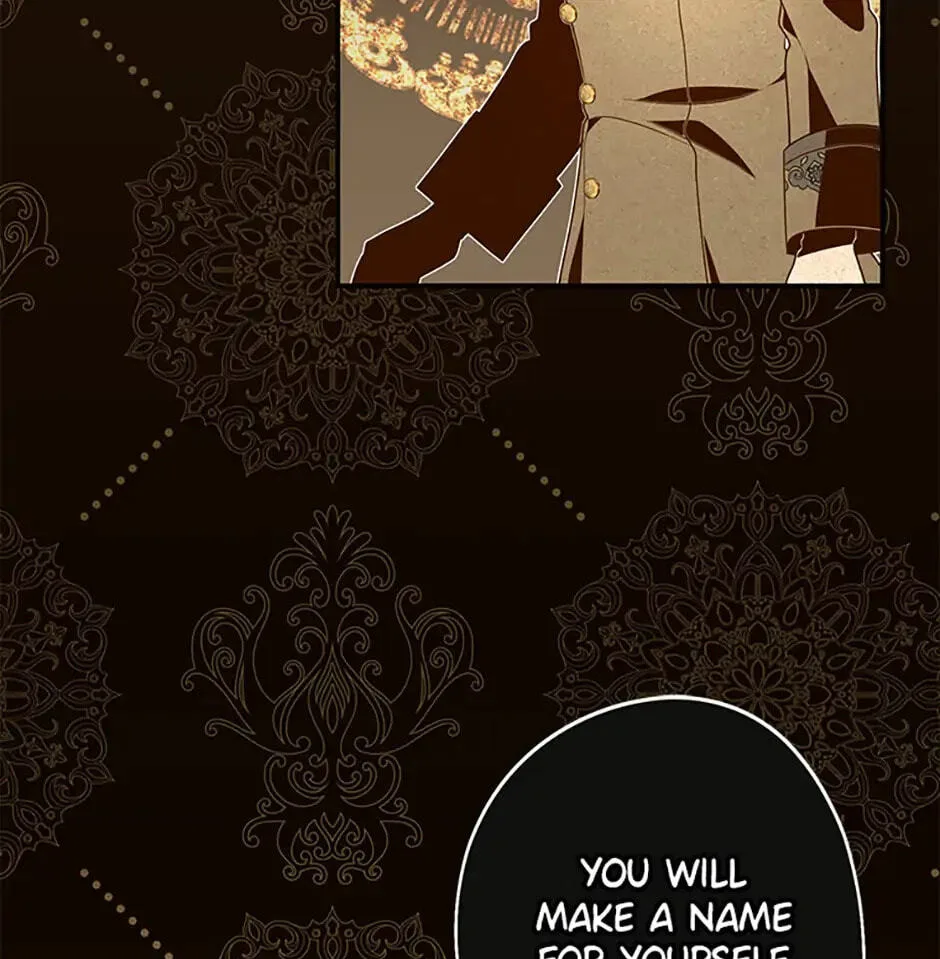 Not your MOTHER in Law Chapter 33 page 70