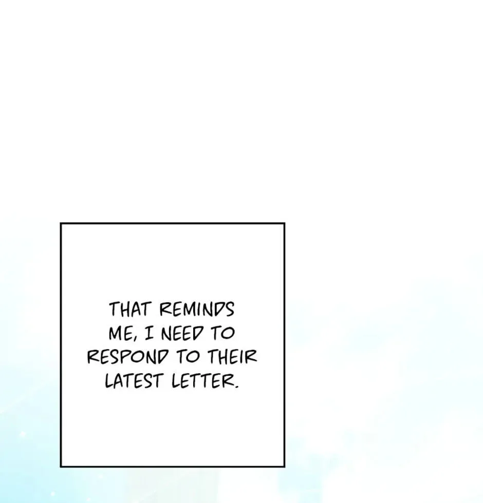 Not your MOTHER in Law Chapter 33 page 78