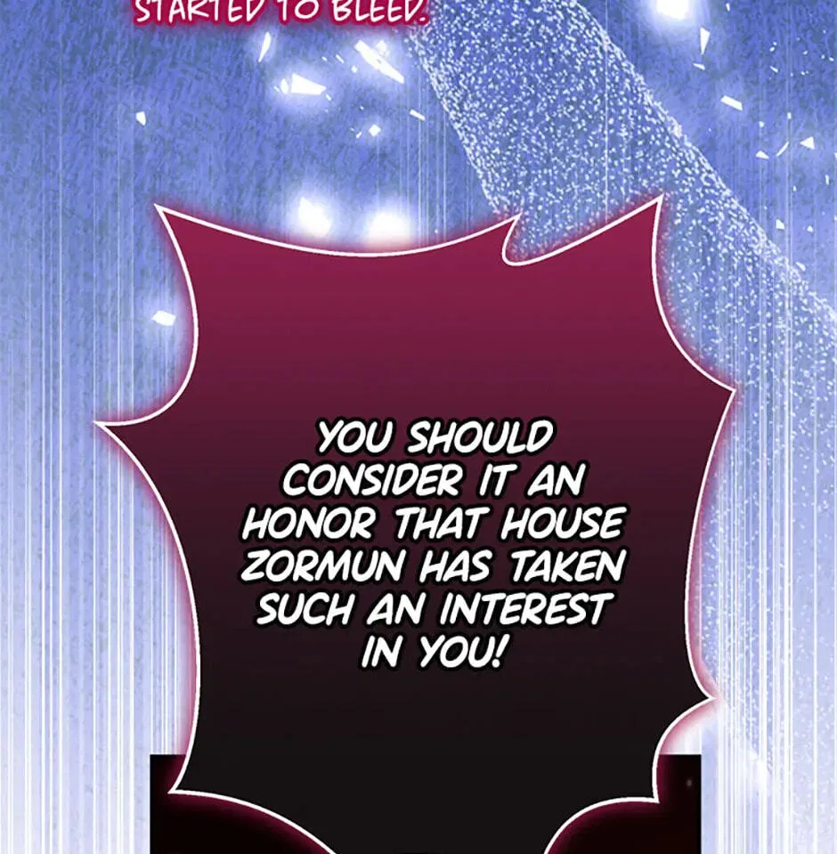 Not your MOTHER in Law Chapter 33 page 76