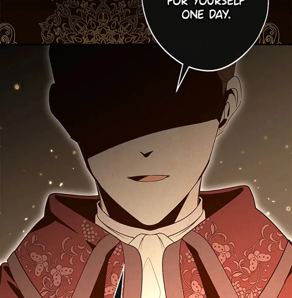 Not your MOTHER in Law Chapter 33 page 71