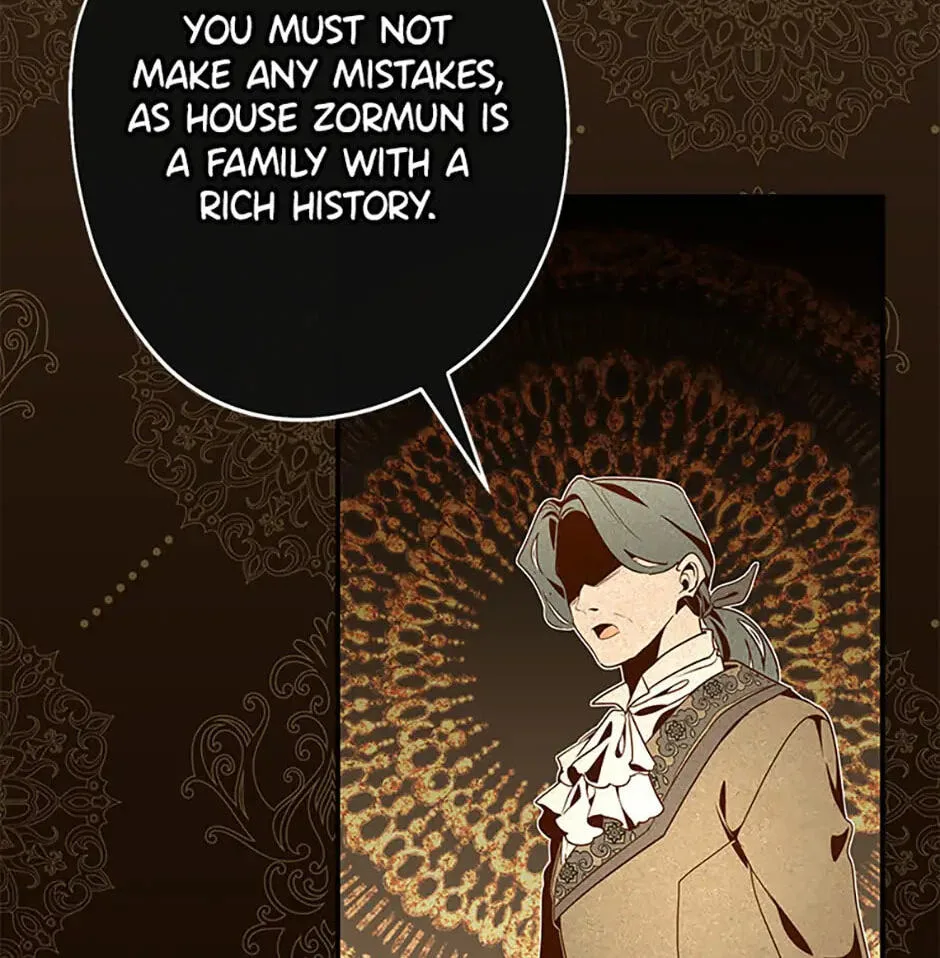 Not your MOTHER in Law Chapter 33 page 69