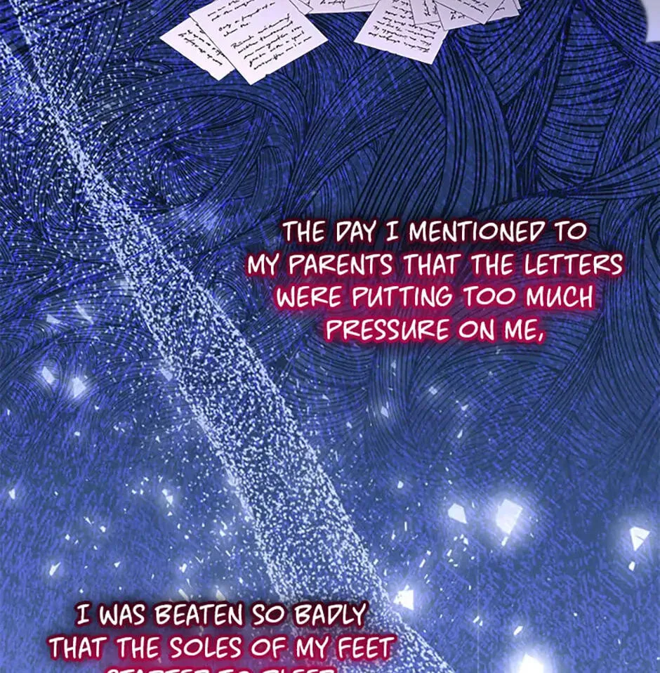 Not your MOTHER in Law Chapter 33 page 75