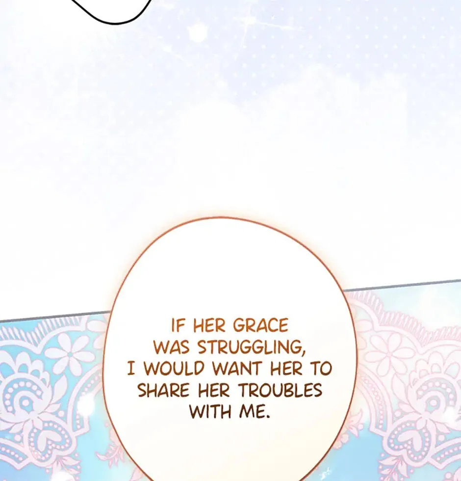 Not your MOTHER in Law Chapter 33 page 86