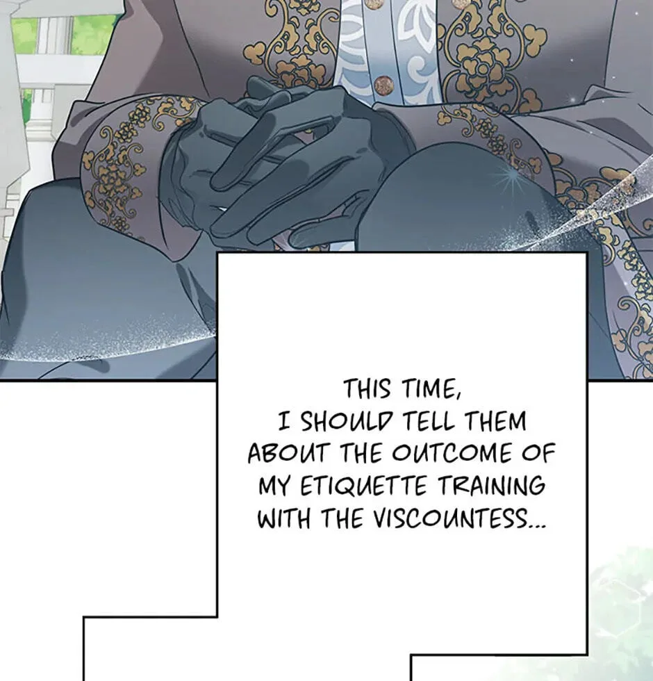 Not your MOTHER in Law Chapter 33 page 80