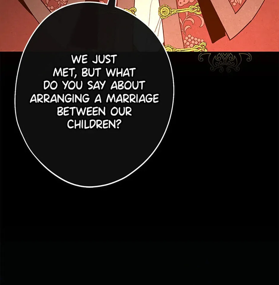 Not your MOTHER in Law Chapter 33 page 72