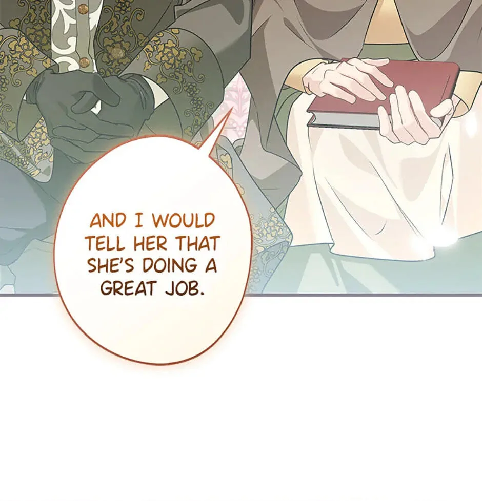 Not your MOTHER in Law Chapter 33 page 88