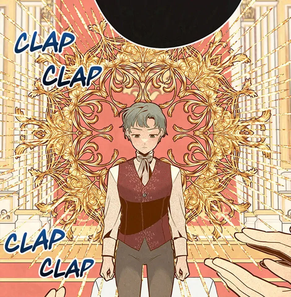 Not your MOTHER in Law Chapter 33 page 66