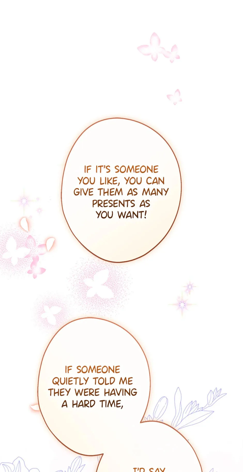 Not your MOTHER in Law Chapter 33 page 95