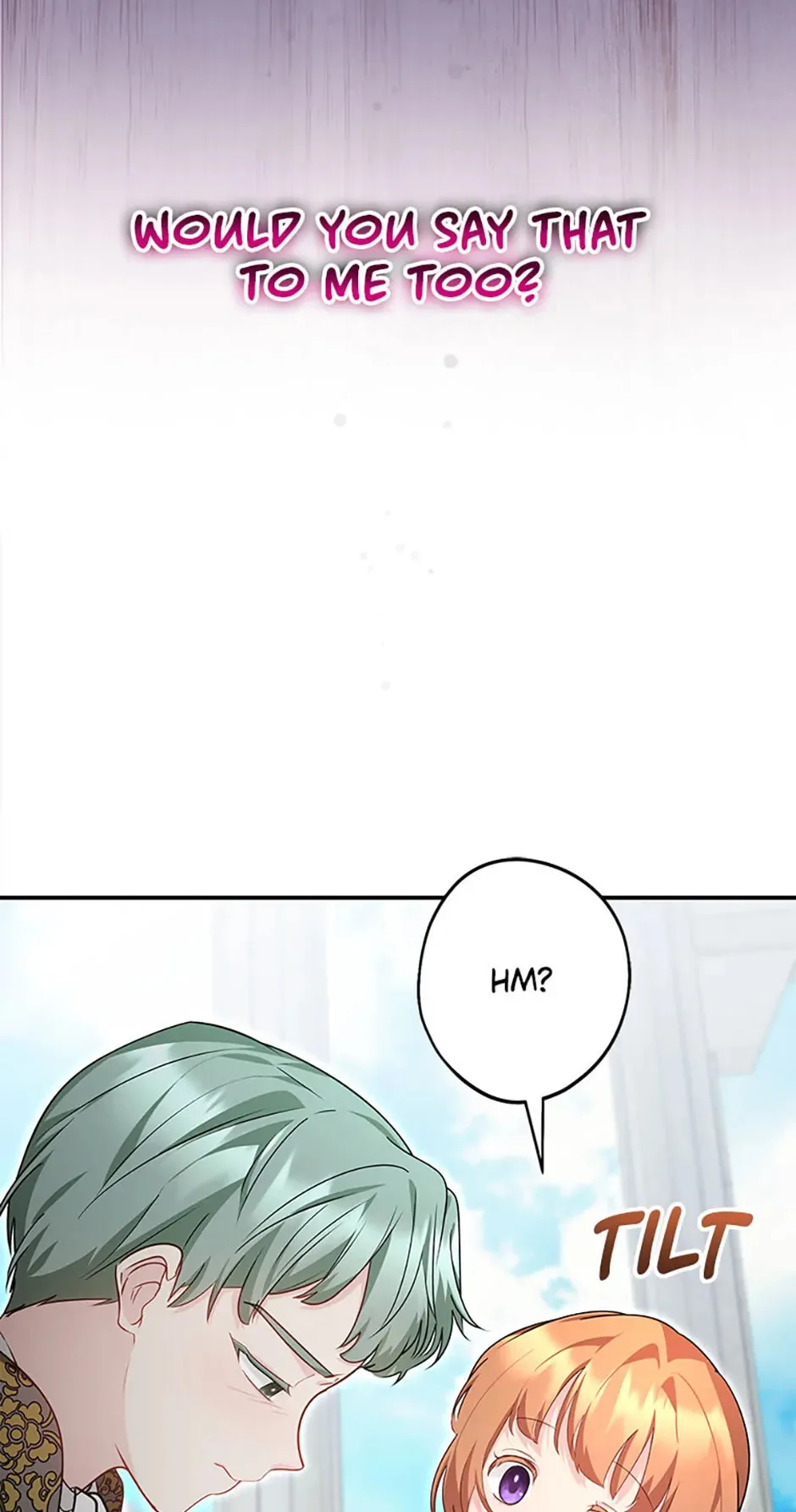 Not your MOTHER in Law Chapter 33 page 102
