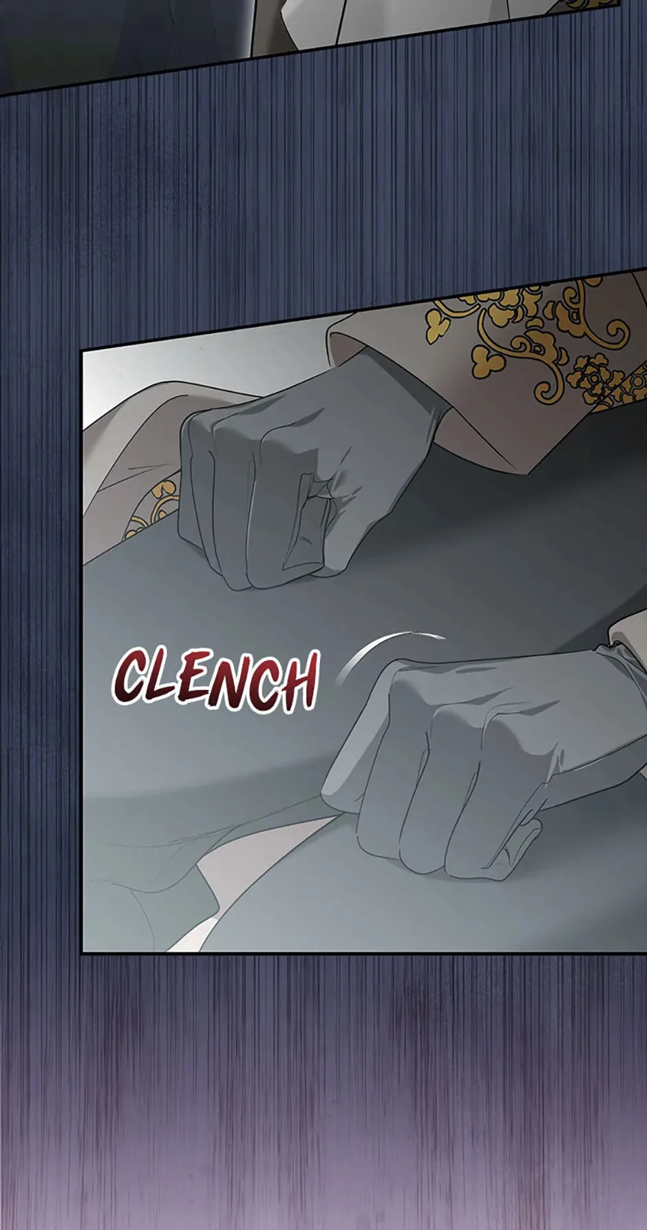Not your MOTHER in Law Chapter 33 page 101