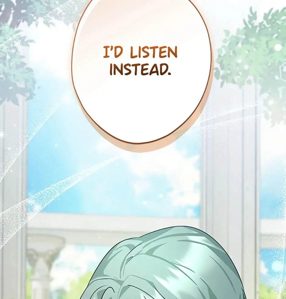 Not your MOTHER in Law Chapter 33 page 82
