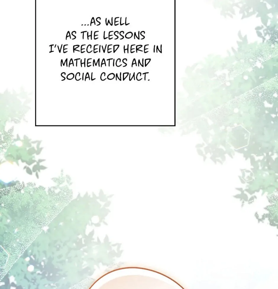 Not your MOTHER in Law Chapter 33 page 81