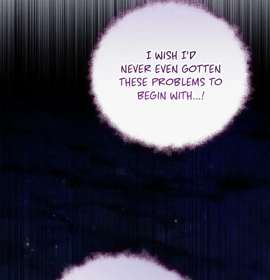Not your MOTHER in Law Chapter 35 page 17