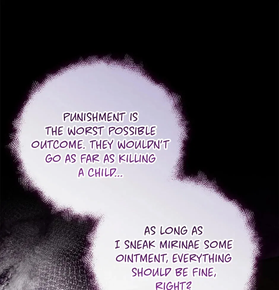 Not your MOTHER in Law Chapter 35 page 9
