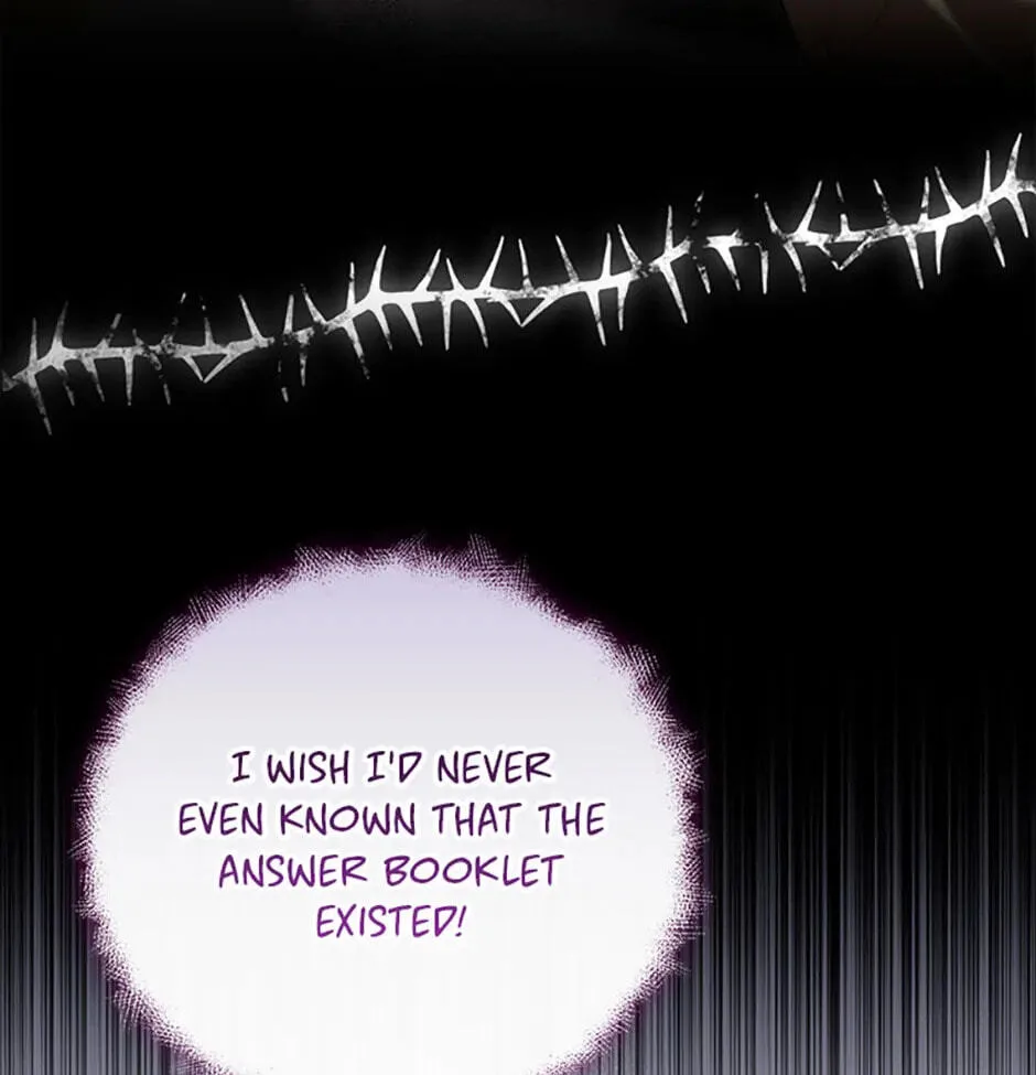 Not your MOTHER in Law Chapter 35 page 15