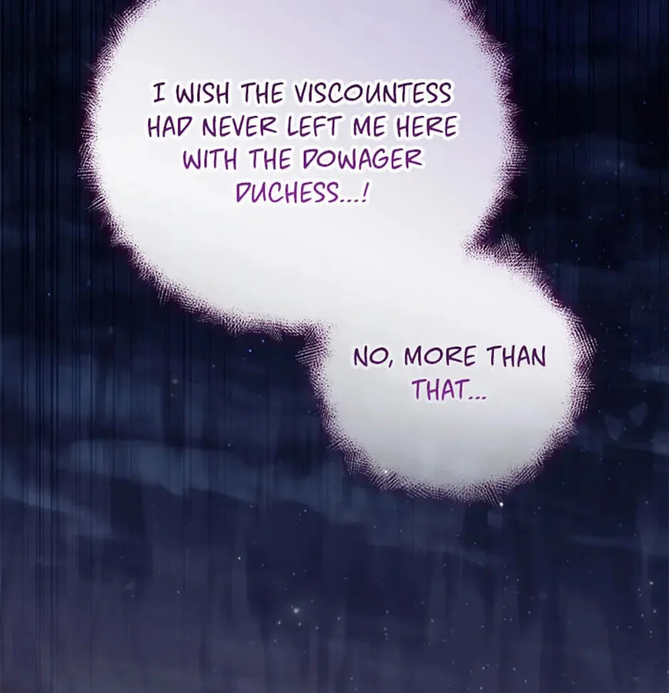 Not your MOTHER in Law Chapter 35 page 18
