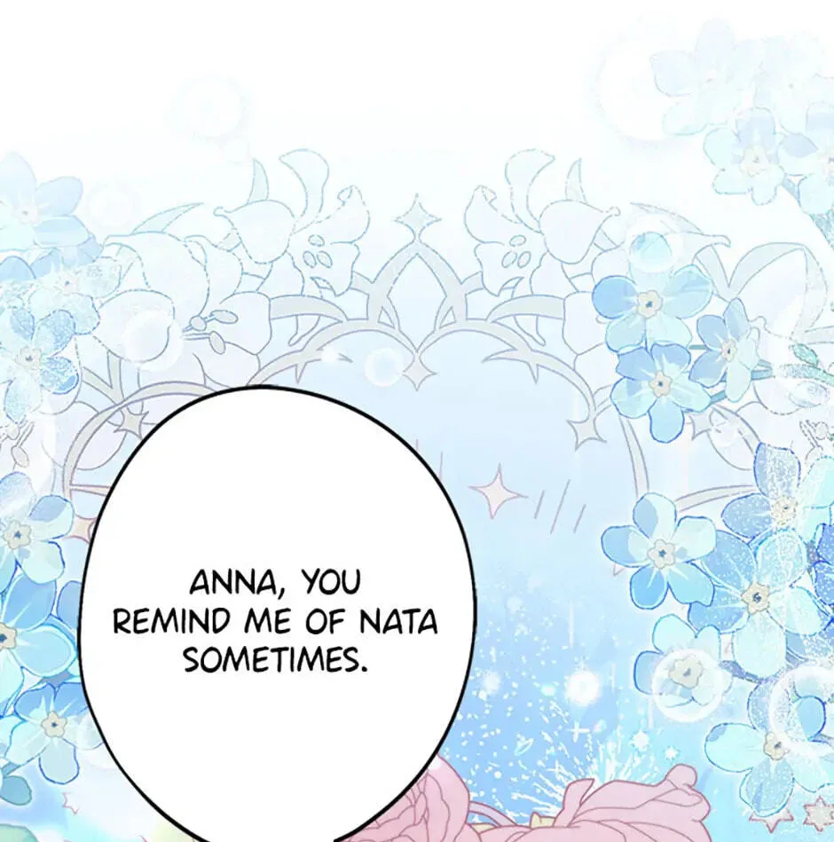 Not your MOTHER in Law Chapter 35 page 39