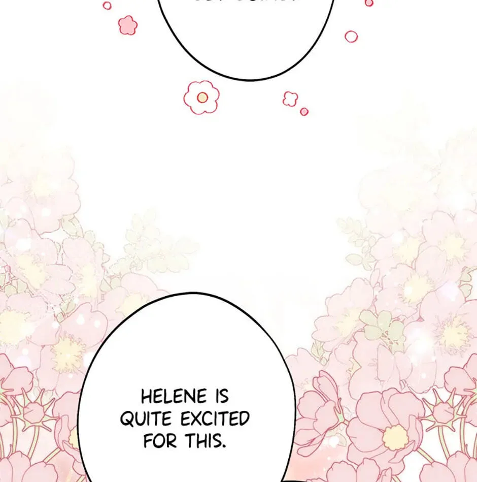Not your MOTHER in Law Chapter 35 page 45