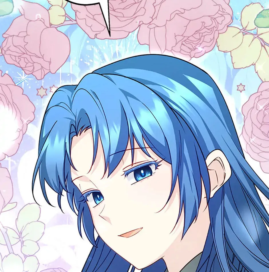 Not your MOTHER in Law Chapter 35 page 40