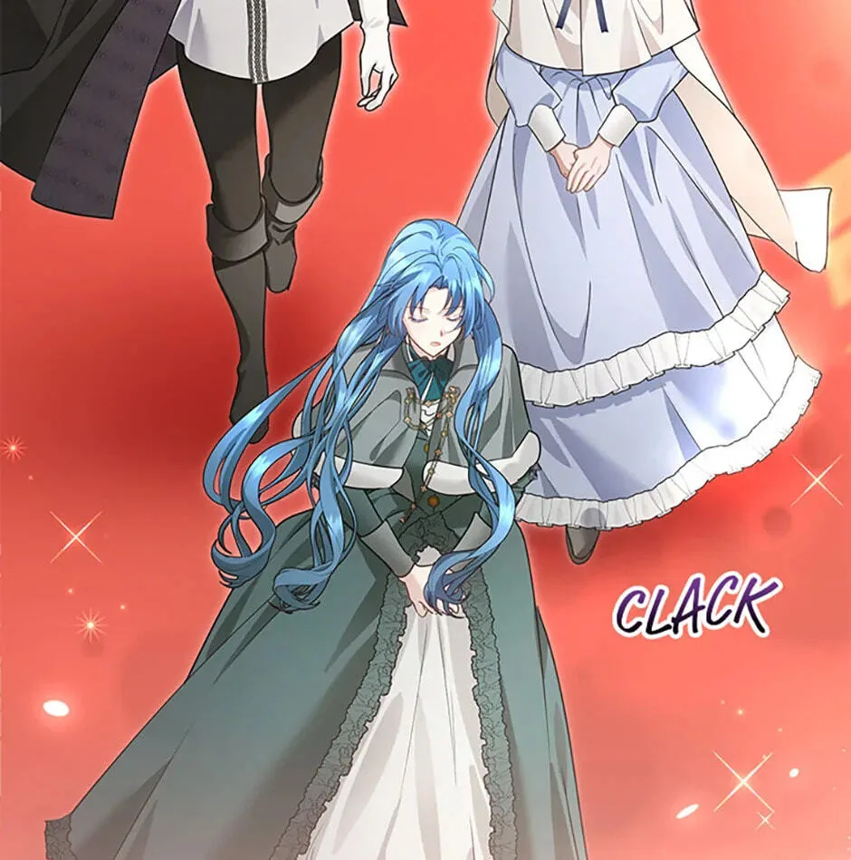 Not your MOTHER in Law Chapter 35 page 47