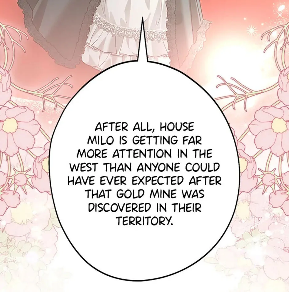 Not your MOTHER in Law Chapter 35 page 48