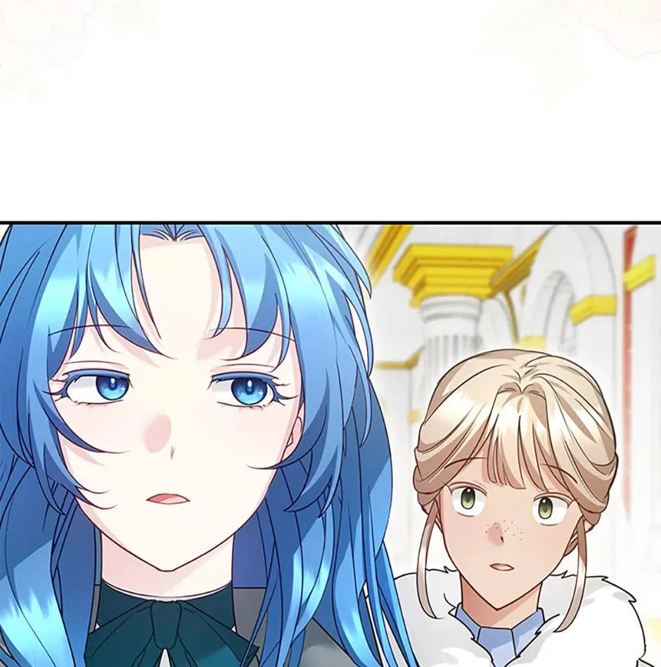 Not your MOTHER in Law Chapter 35 page 49