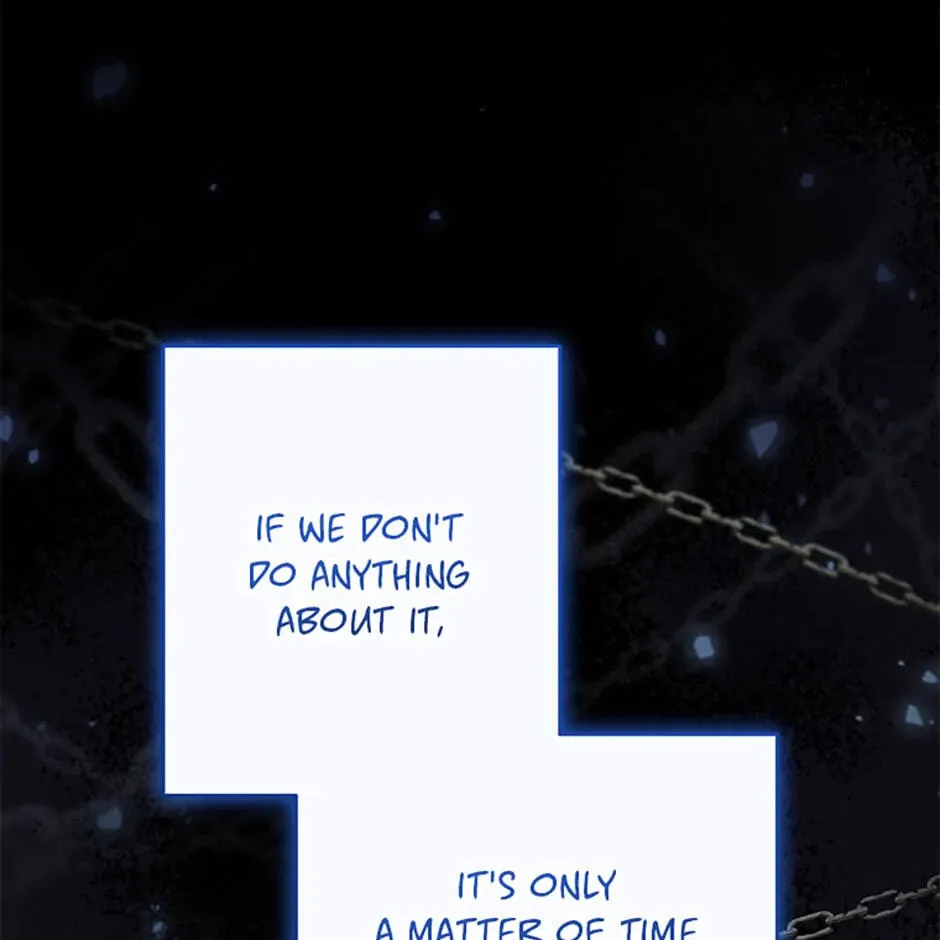 Not your MOTHER in Law Chapter 35 page 55