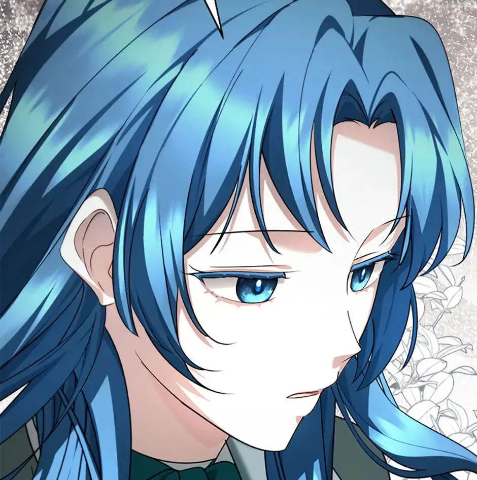 Not your MOTHER in Law Chapter 35 page 53