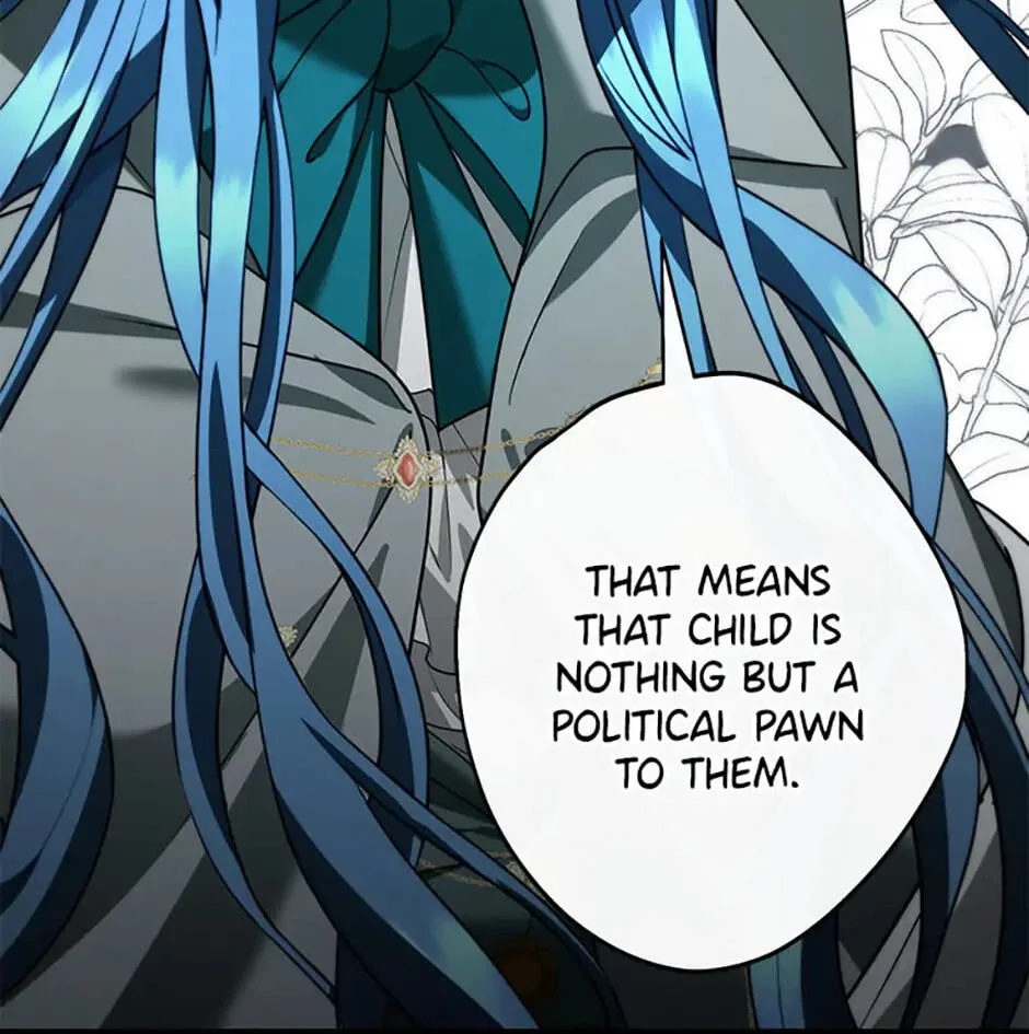 Not your MOTHER in Law Chapter 35 page 54