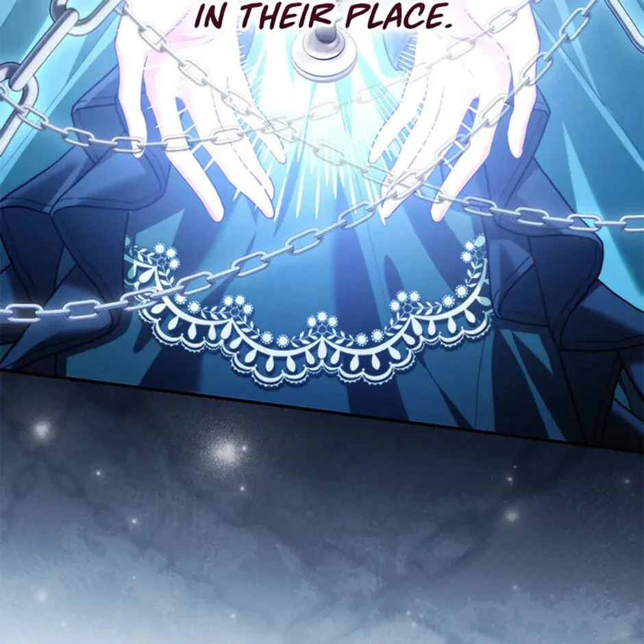 Not your MOTHER in Law Chapter 35 page 61