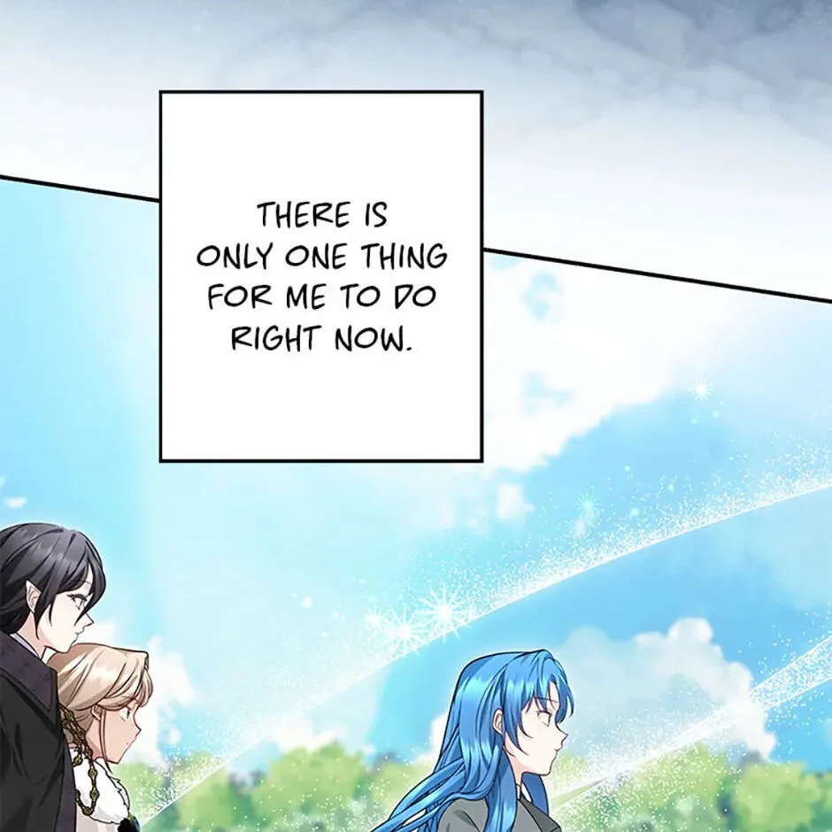 Not your MOTHER in Law Chapter 35 page 62