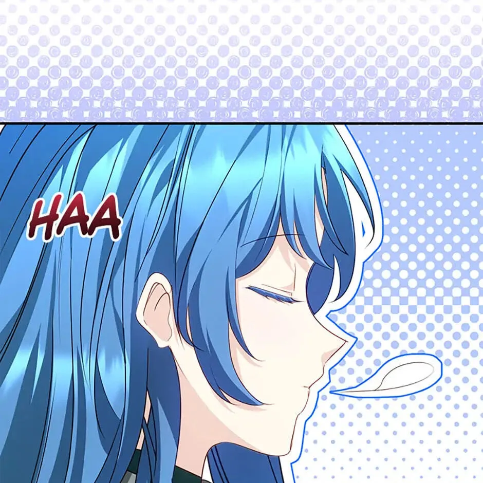 Not your MOTHER in Law Chapter 35 page 65
