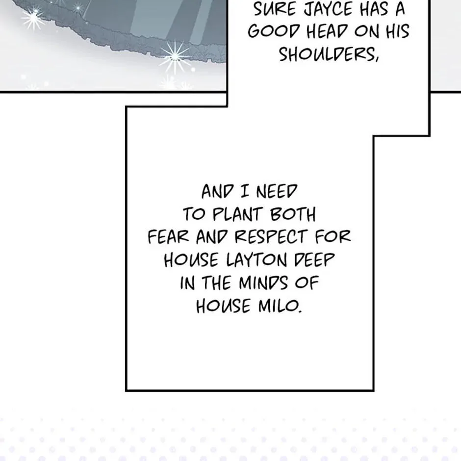 Not your MOTHER in Law Chapter 35 page 64
