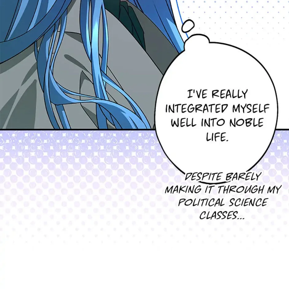 Not your MOTHER in Law Chapter 35 page 66
