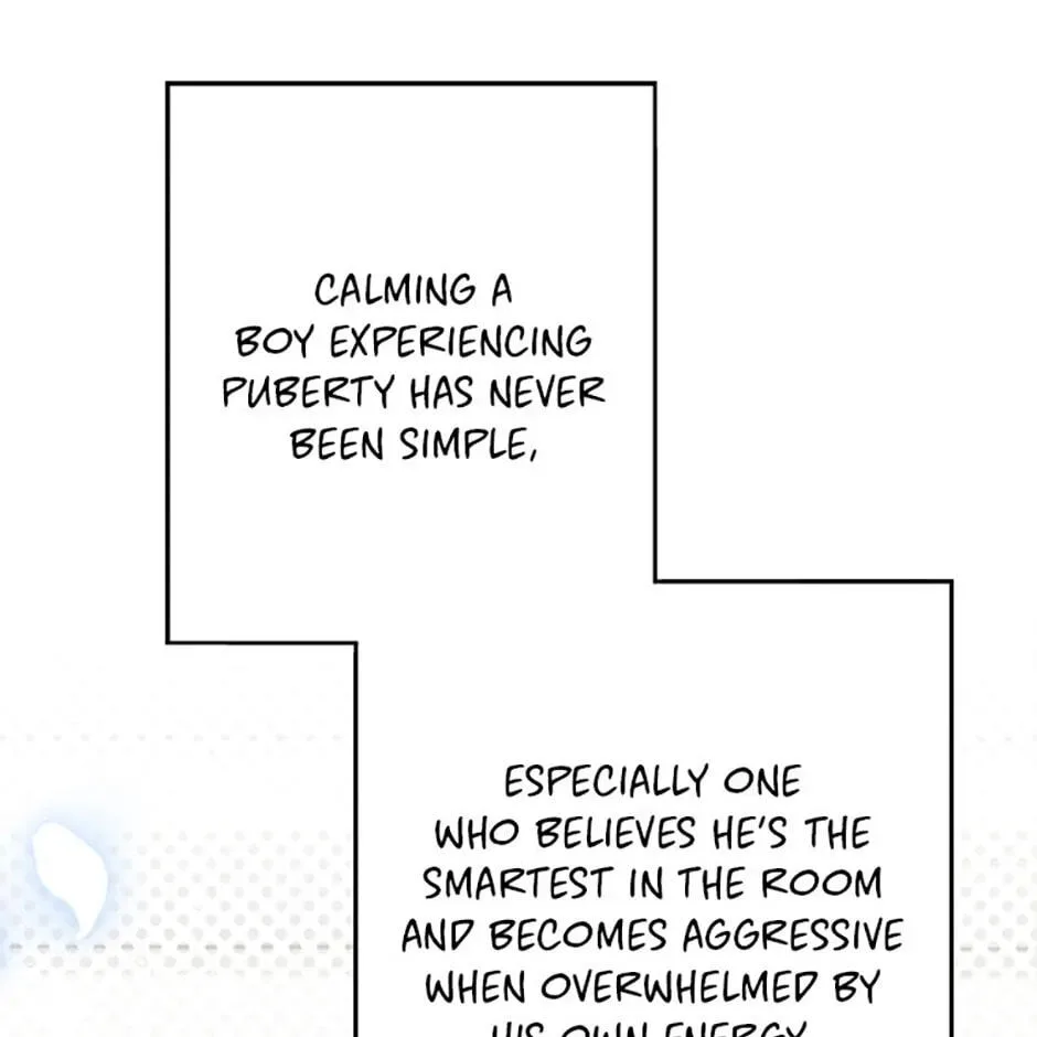 Not your MOTHER in Law Chapter 35 page 67