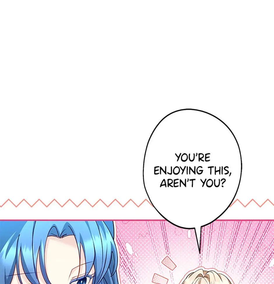 Not your MOTHER in Law Chapter 35 page 70