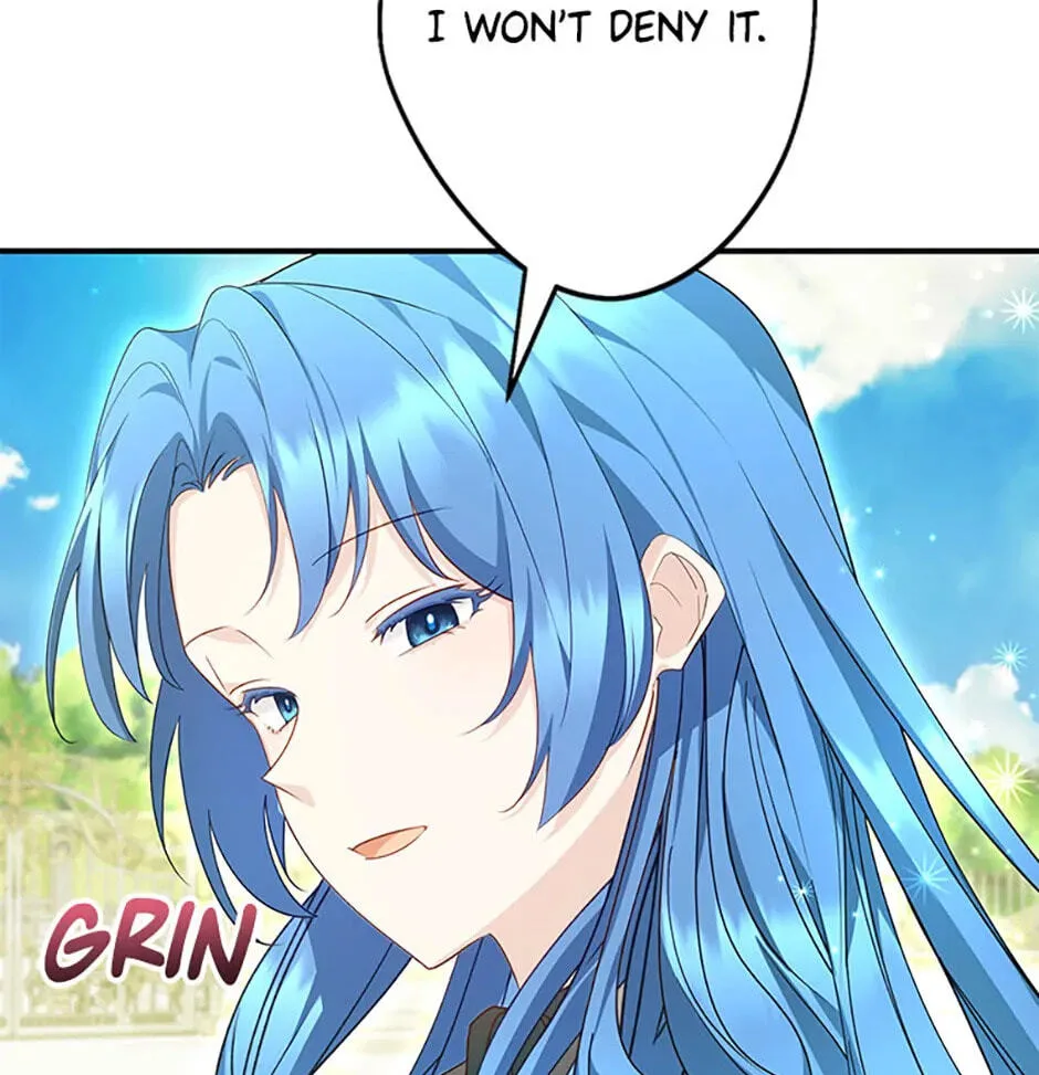 Not your MOTHER in Law Chapter 35 page 72