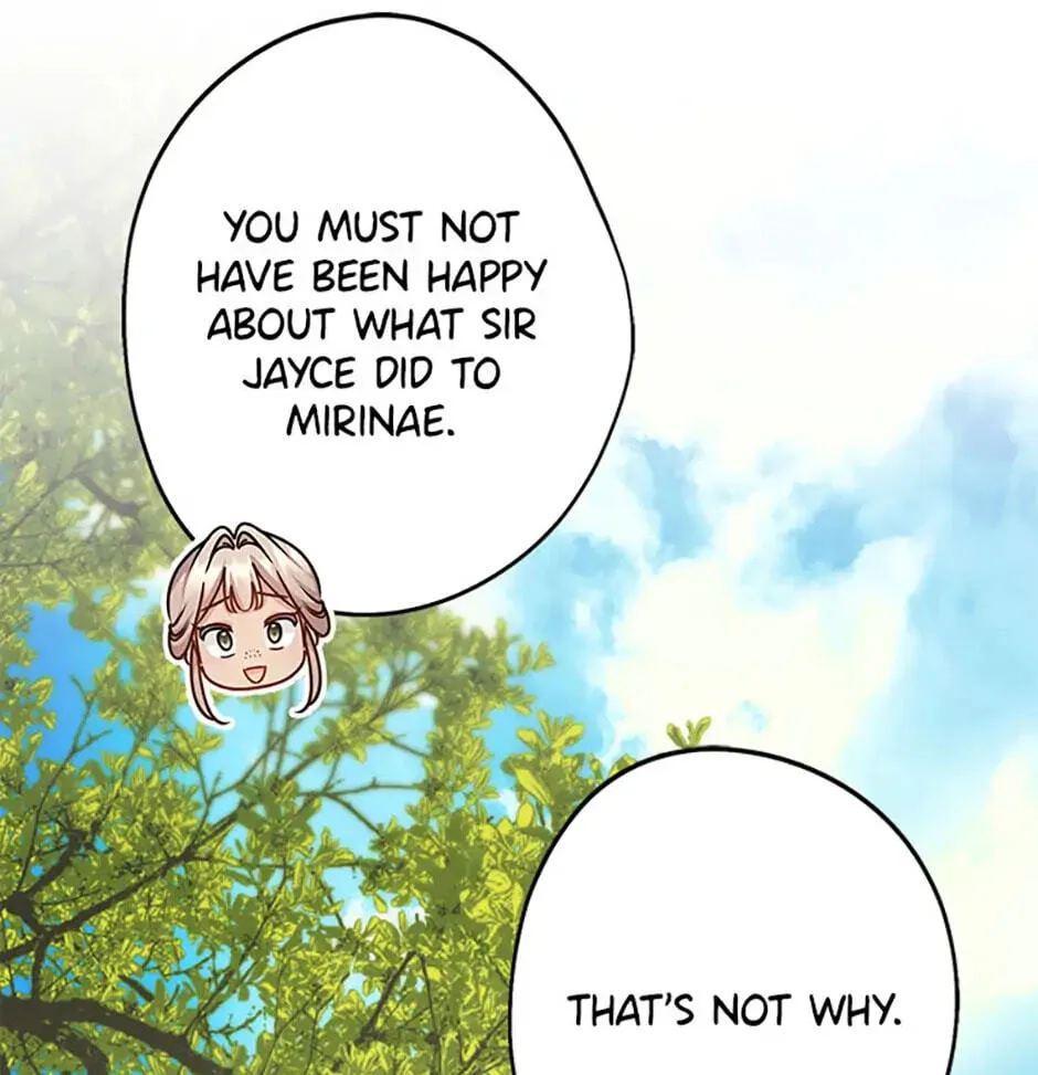 Not your MOTHER in Law Chapter 35 page 74