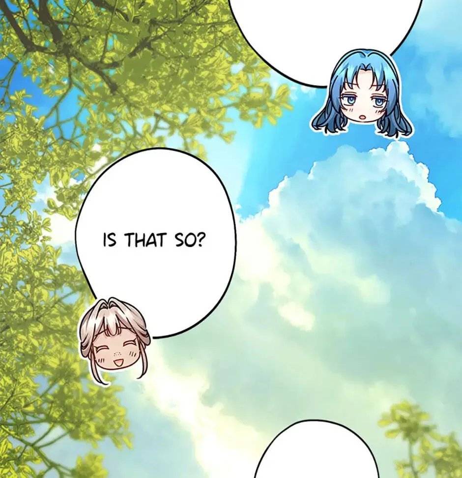 Not your MOTHER in Law Chapter 35 page 75