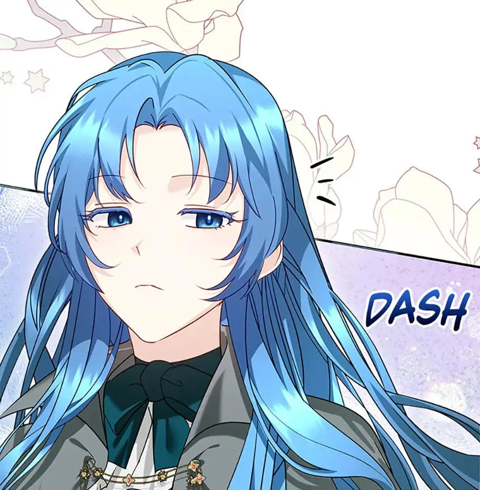 Not your MOTHER in Law Chapter 35 page 86