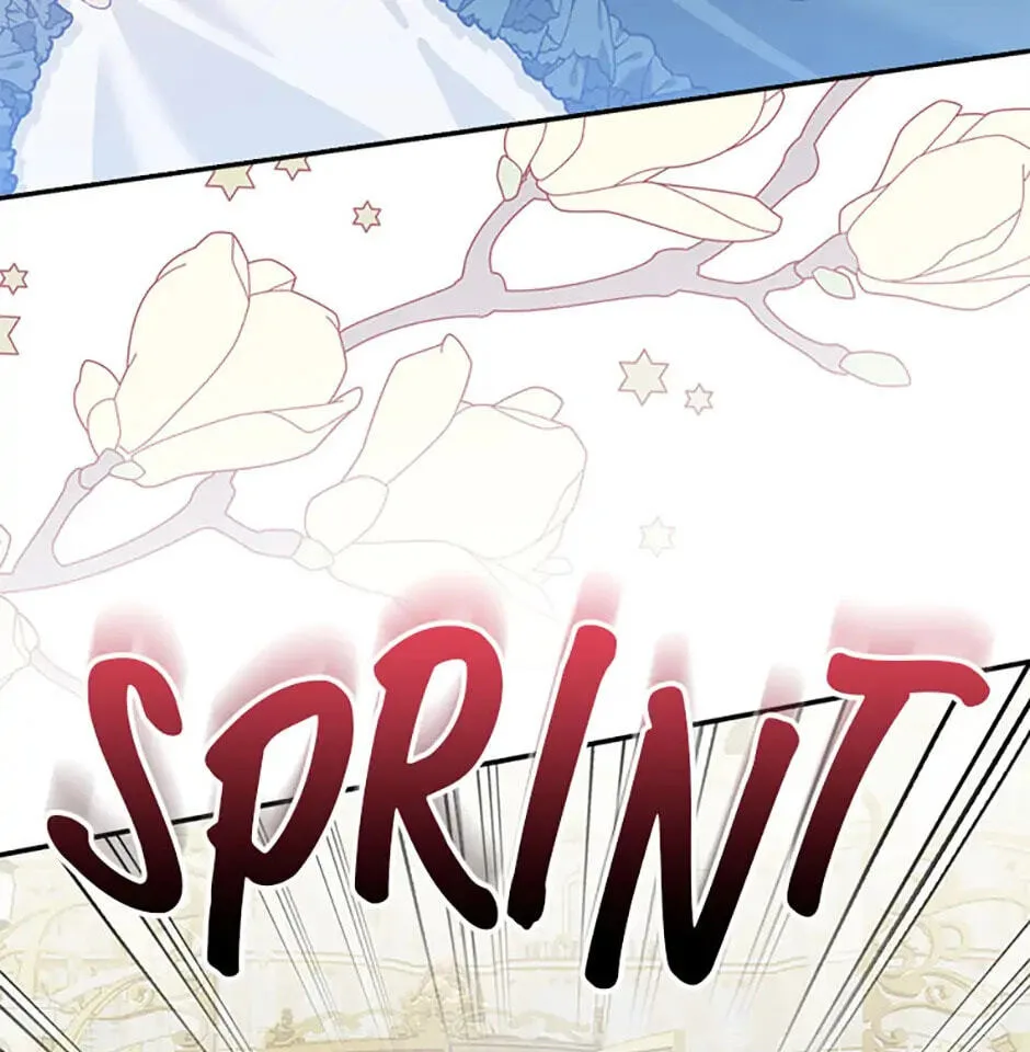 Not your MOTHER in Law Chapter 35 page 88
