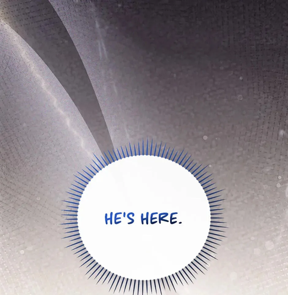 Not your MOTHER in Law Chapter 35 page 90