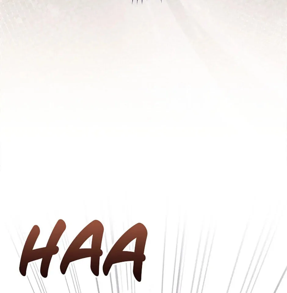 Not your MOTHER in Law Chapter 35 page 91