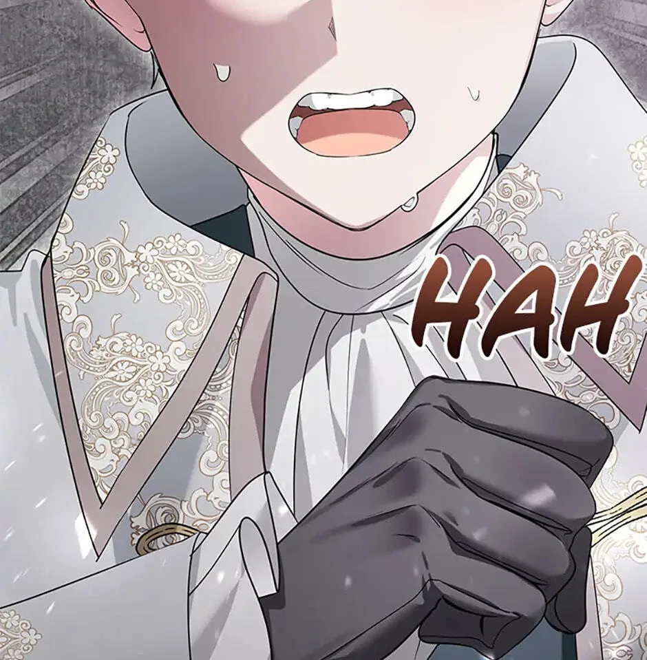 Not your MOTHER in Law Chapter 35 page 93