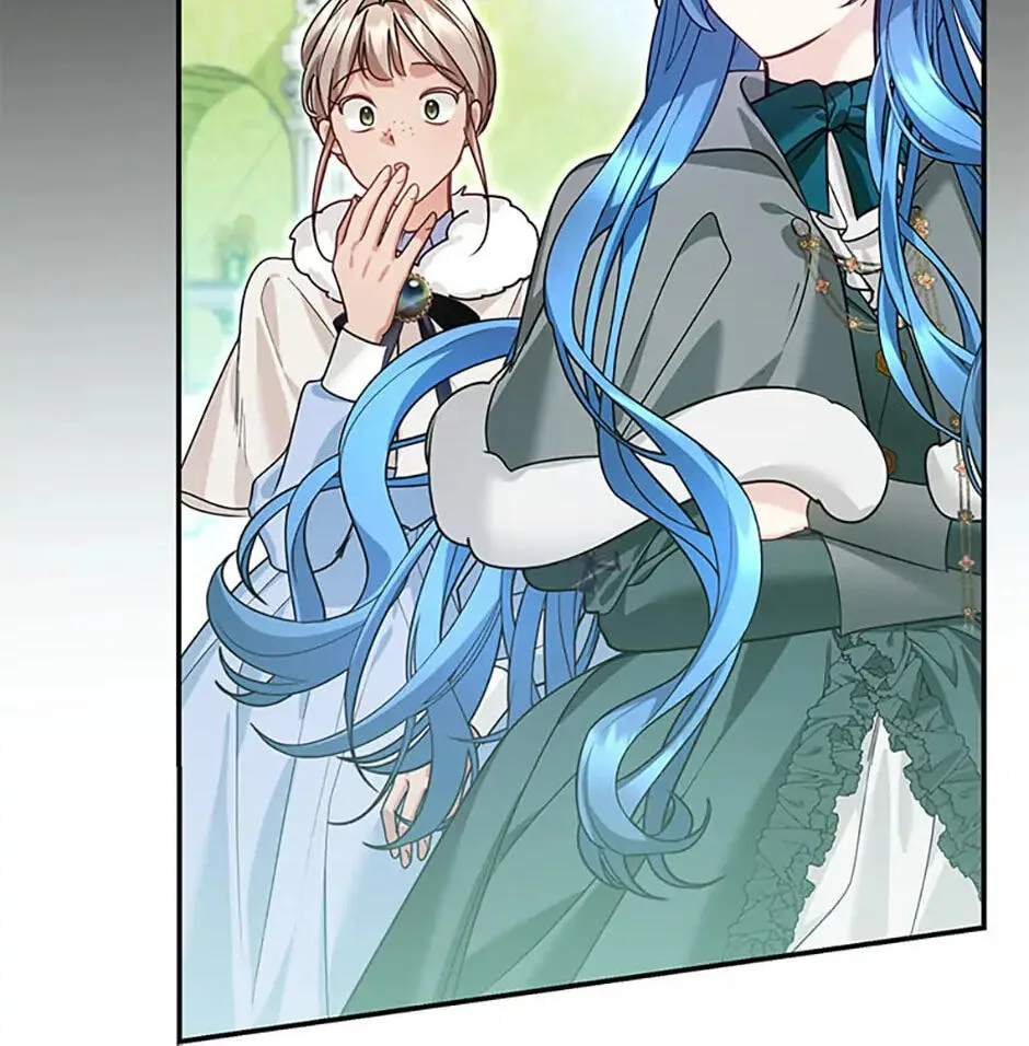 Not your MOTHER in Law Chapter 35 page 95