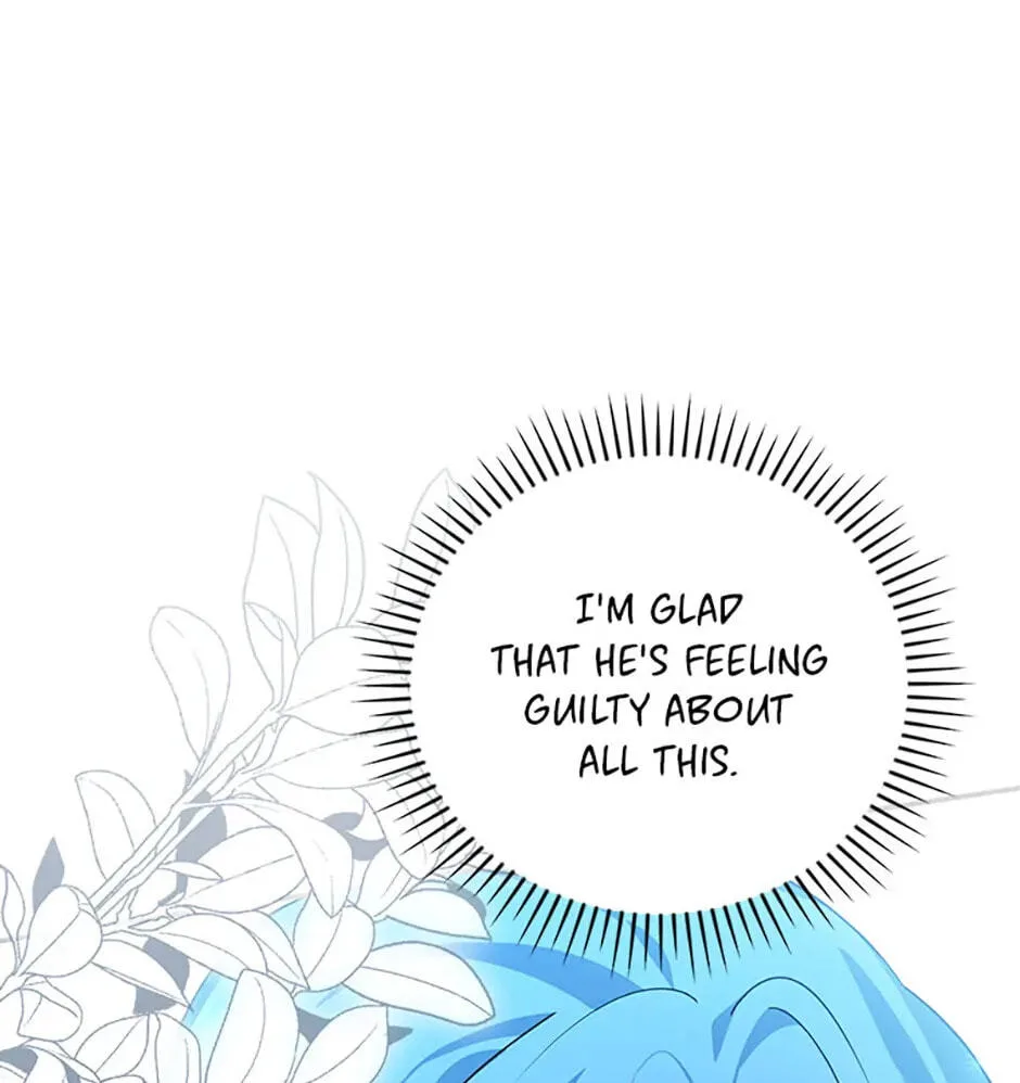 Not your MOTHER in Law Chapter 35 page 96