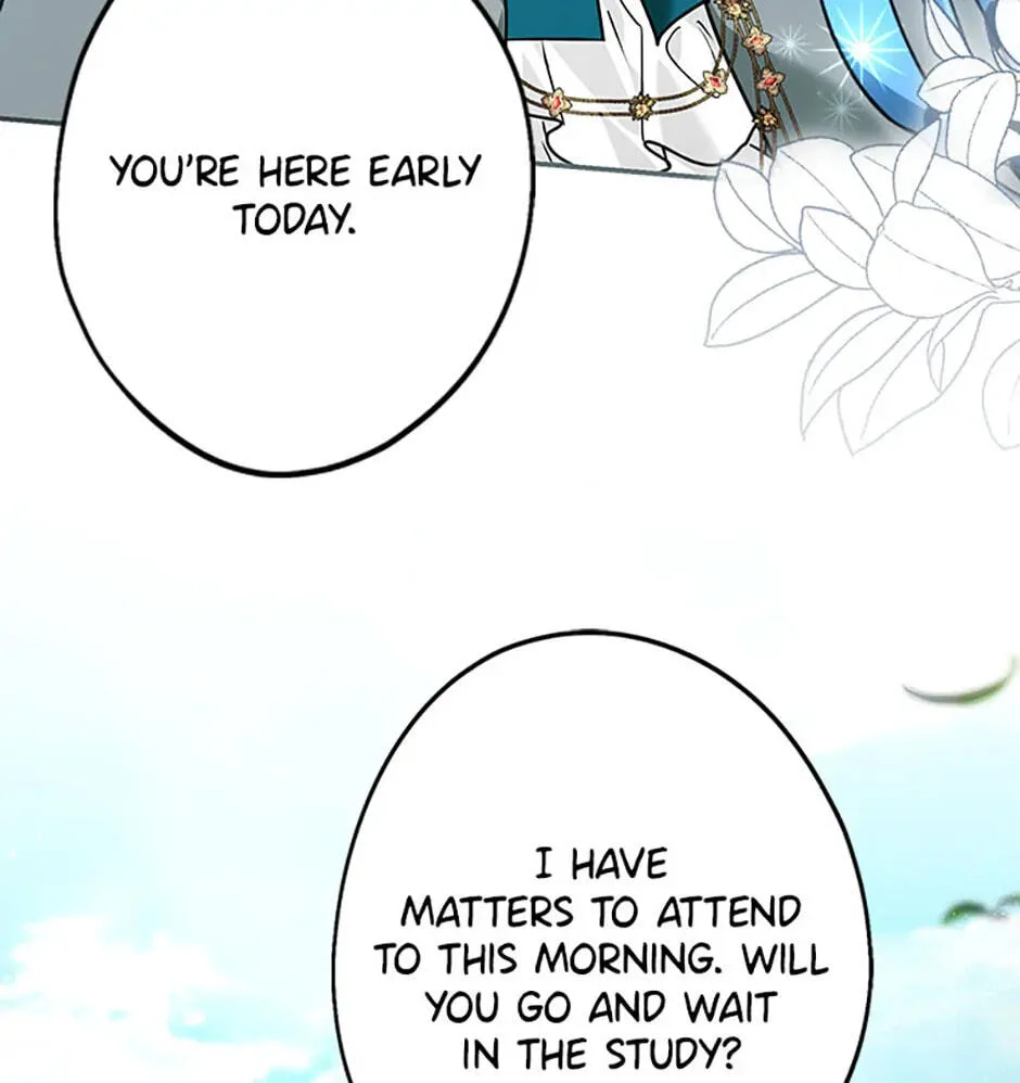 Not your MOTHER in Law Chapter 35 page 98
