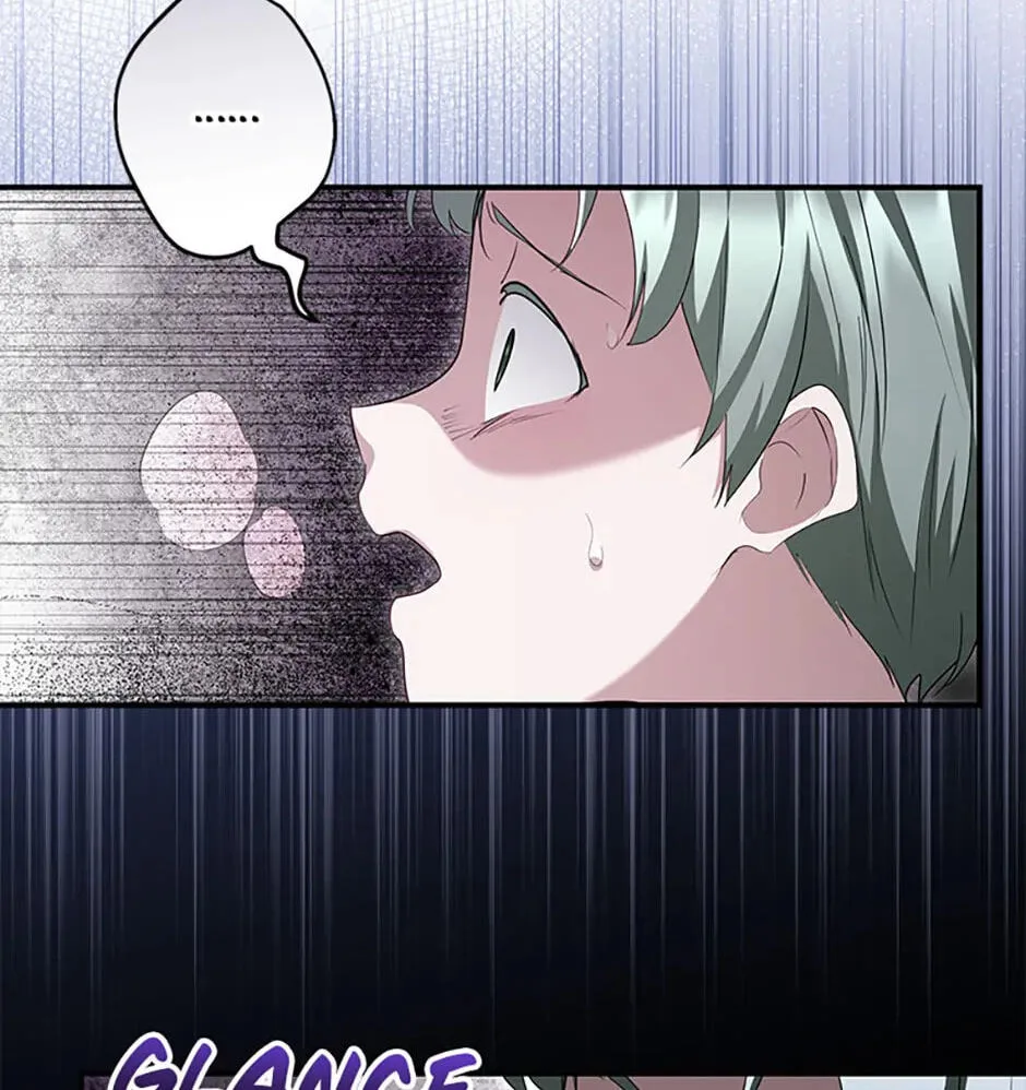 Not your MOTHER in Law Chapter 35 page 101