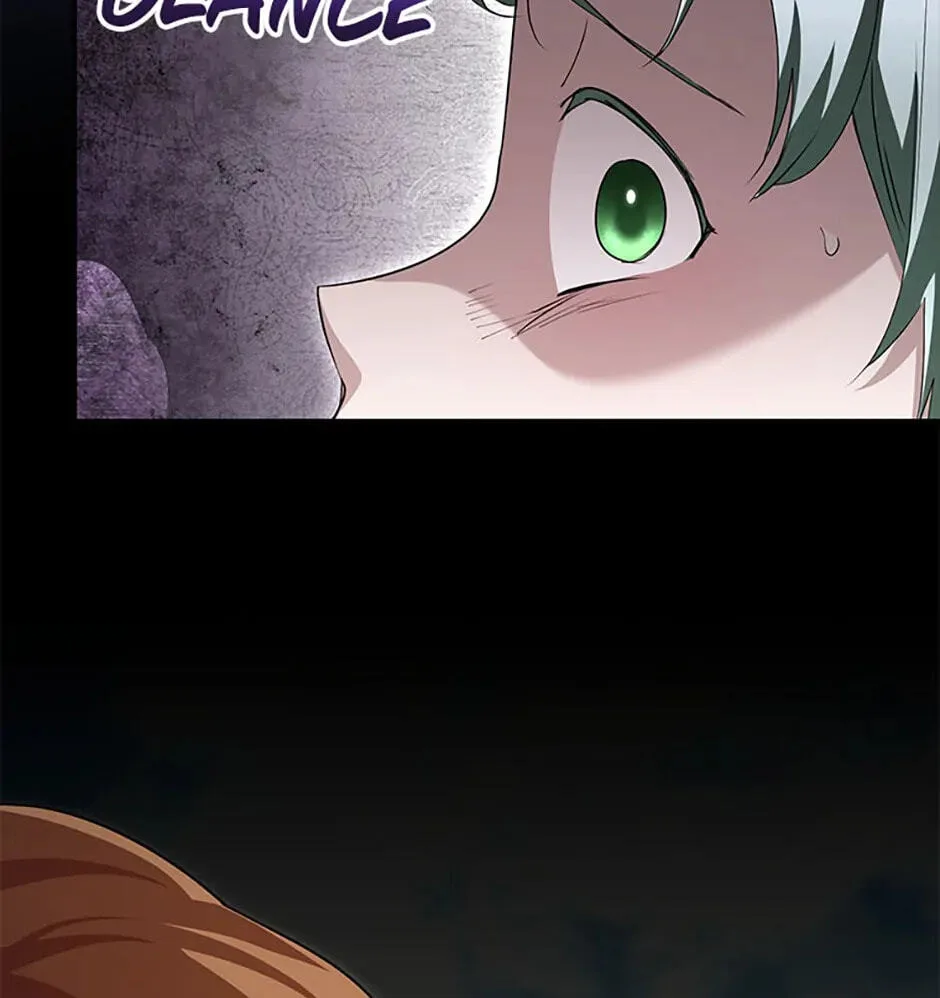 Not your MOTHER in Law Chapter 35 page 102